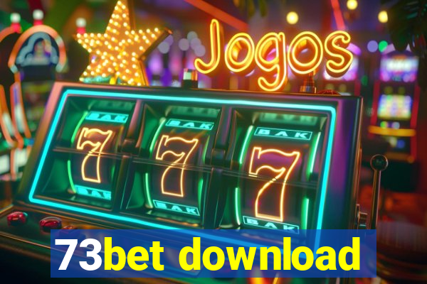 73bet download